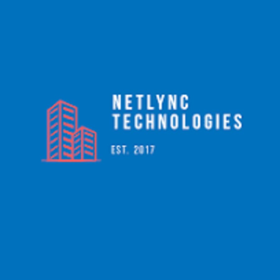 Human Resources at Netlync Technologies LLP, Hyderabad